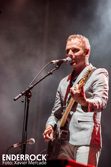 Els concerts de la primera jornada del Primavera Sound 2018 <p>Belle & Sebastian</p><p>F: Xavier Mercadé<br></p>